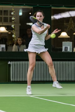 Bild 353 - Holmer Indoor Cup